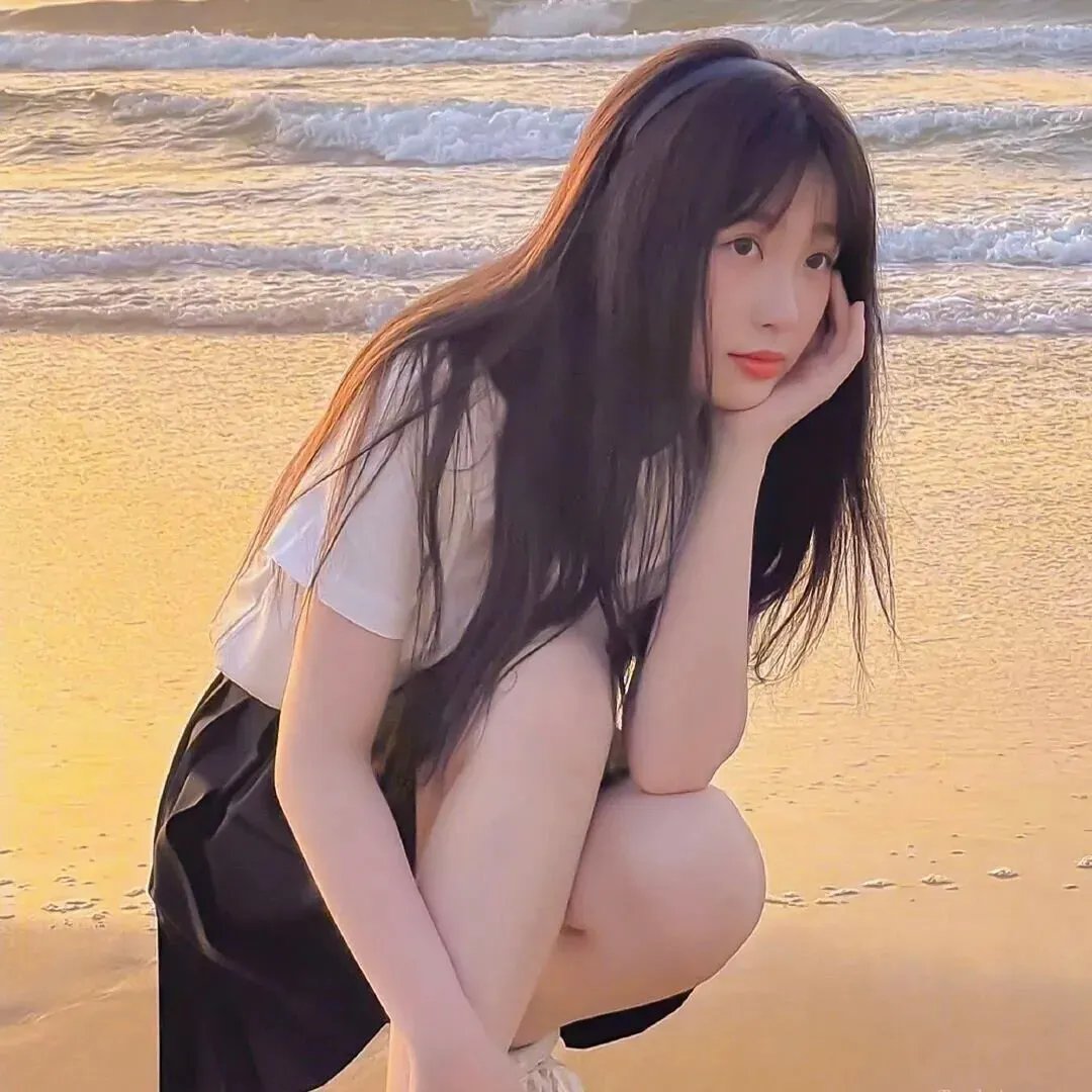 动画专区