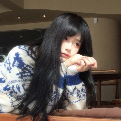 小孩儿