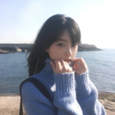 弱女情缘
