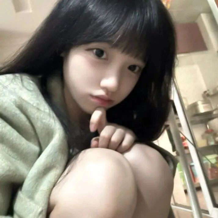 人生清理员