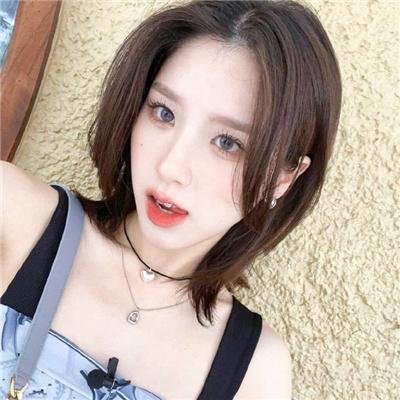 向生命跳舞的女孩