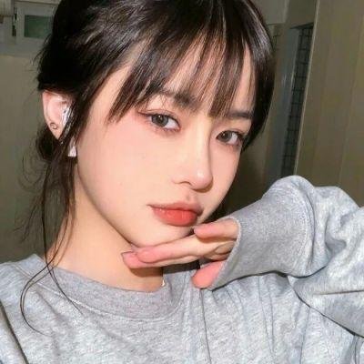 李斯特狂热