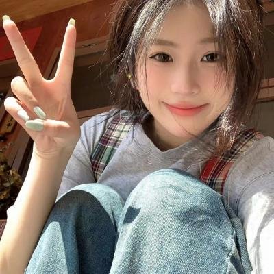 魔法使的注意事项：夏之空