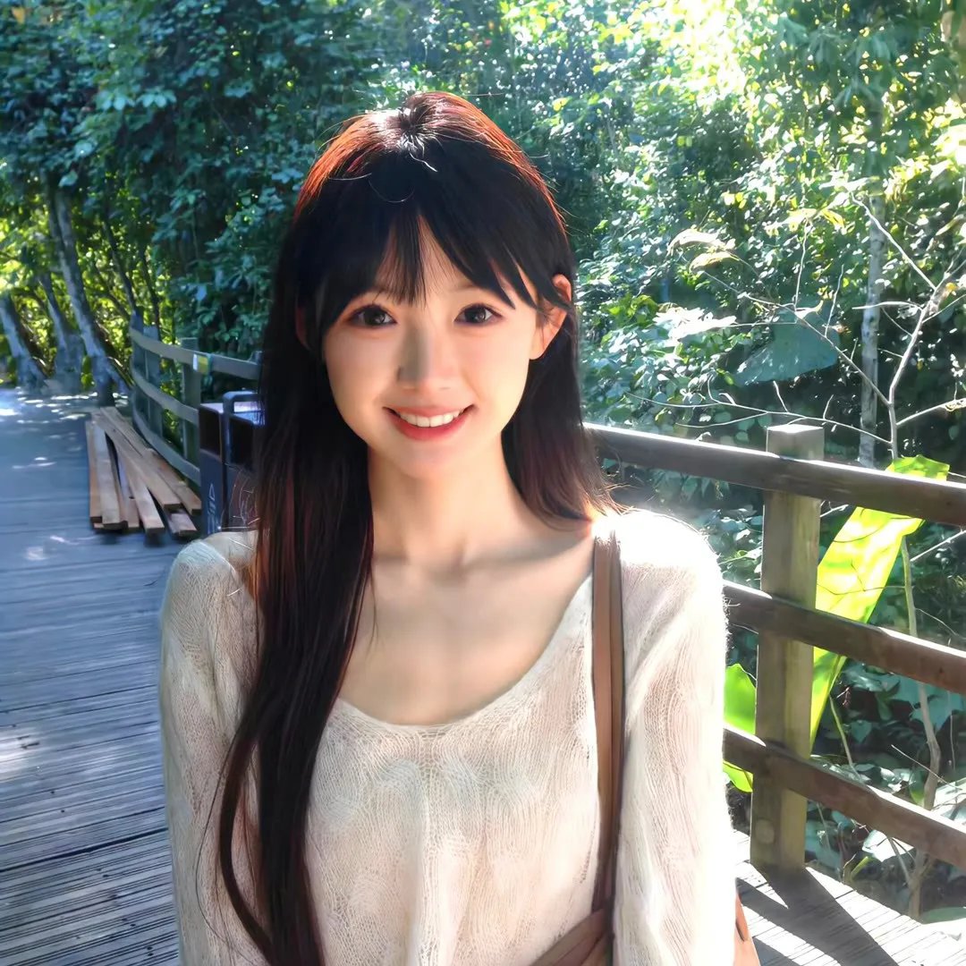 北极小迷狐：吉娜&尤克