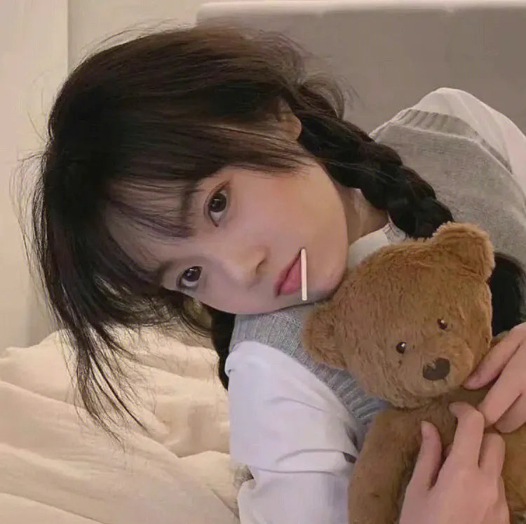 山姆·克莱默克的时间机器
