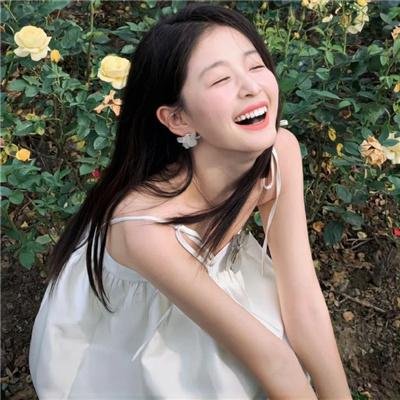 最后的独角兽