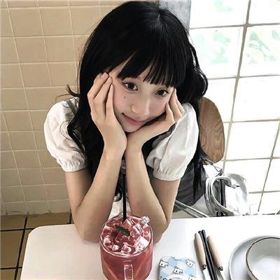 魔鬼的眼睛