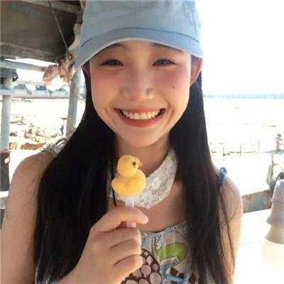 当代男儿粤语