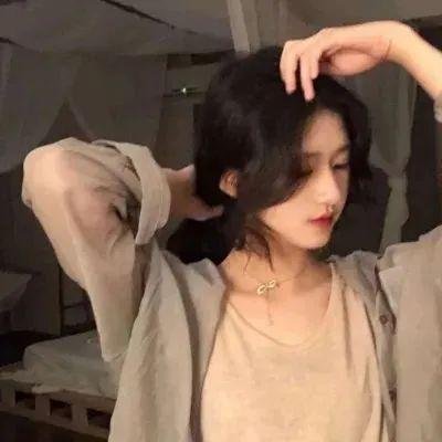 机变英盟