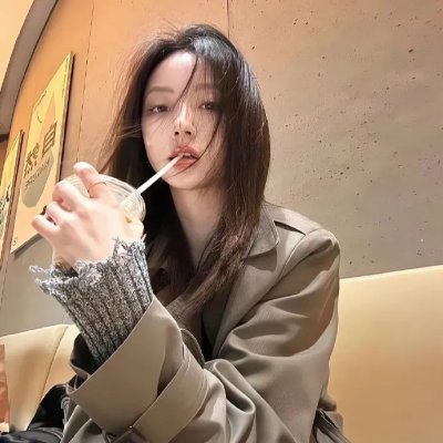 魅影追击
