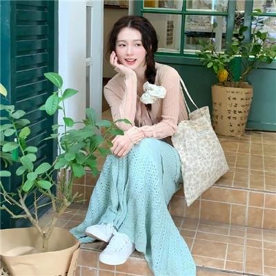 稚子骄阳