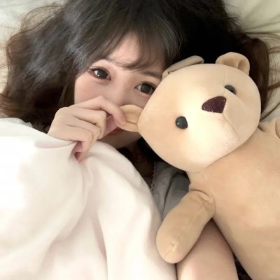 骑车人之死