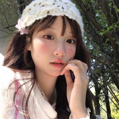 义大利姑娘