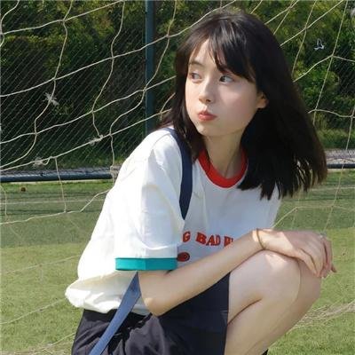 精选影片 1409