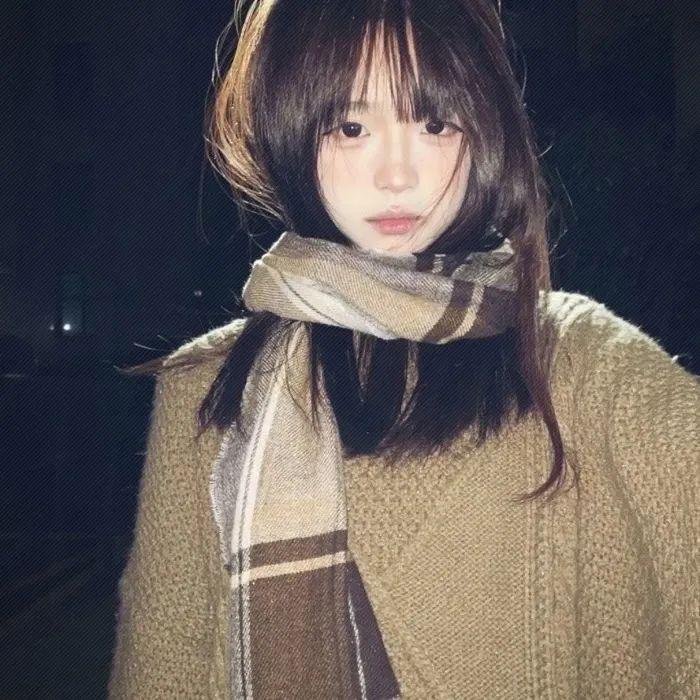 灵探特莱丝