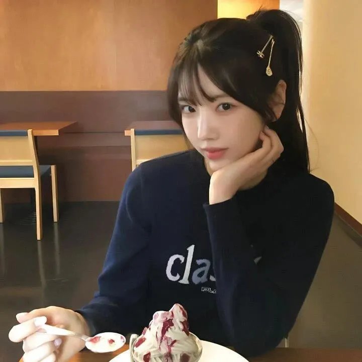无所畏惧