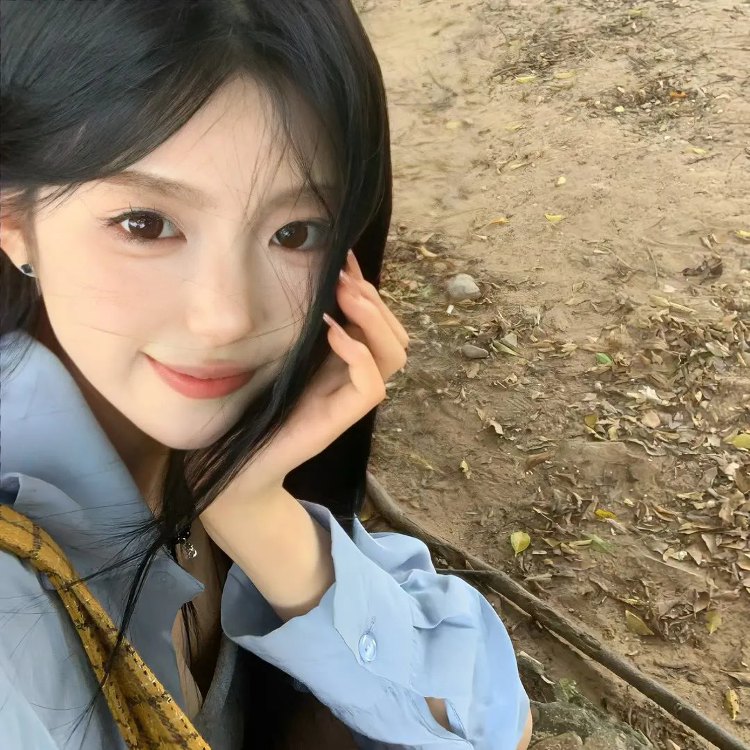 西尔维娅传