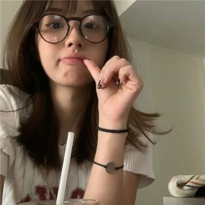 无愧问苍天