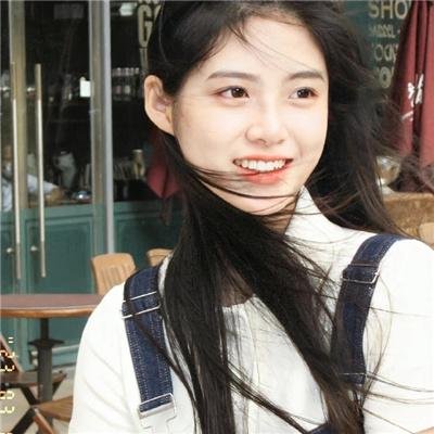 共和国血脉