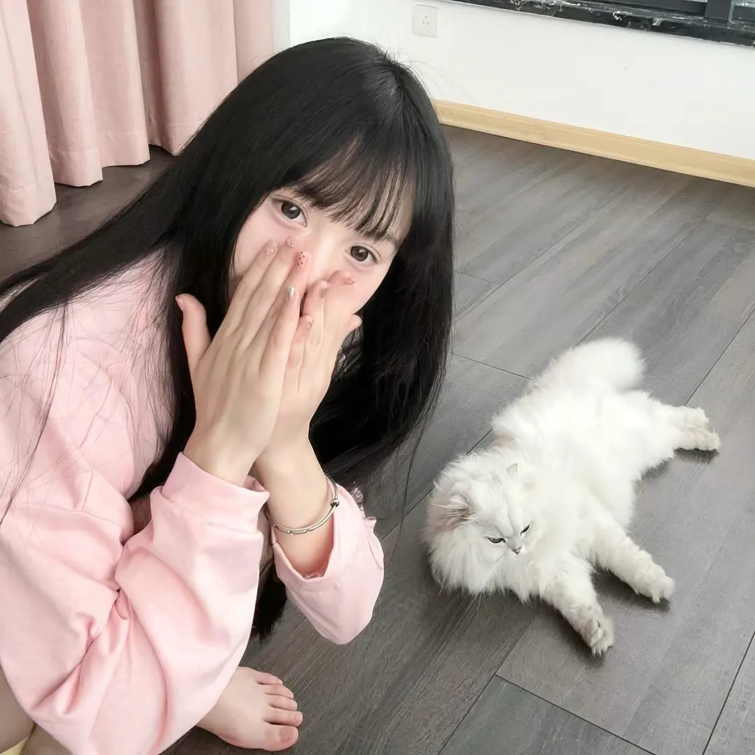 塞拉耶佛的孩子