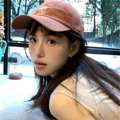 呼吸之间